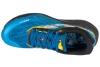 Joma Kubor Men 2517 TKKUBS2517 Joma Kubor Men 2517 TKKUBS2517