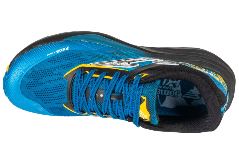 Joma Kubor Men 2517 TKKUBS2517 Joma Kubor Men 2517 TKKUBS2517