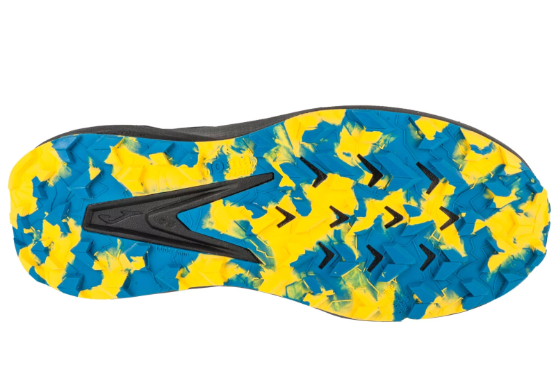 Joma Kubor Men 2517 TKKUBS2517 Joma Kubor Men 2517 TKKUBS2517