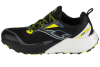 Joma Rase Men 2401 TKRASW2401 Joma Rase Men 2401 TKRASW2401