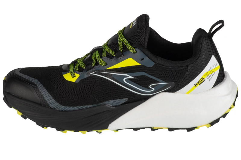 Joma Rase Men 2401 TKRASW2401 Joma Rase Men 2401 TKRASW2401
