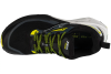 Joma Rase Men 2401 TKRASW2401 Joma Rase Men 2401 TKRASW2401
