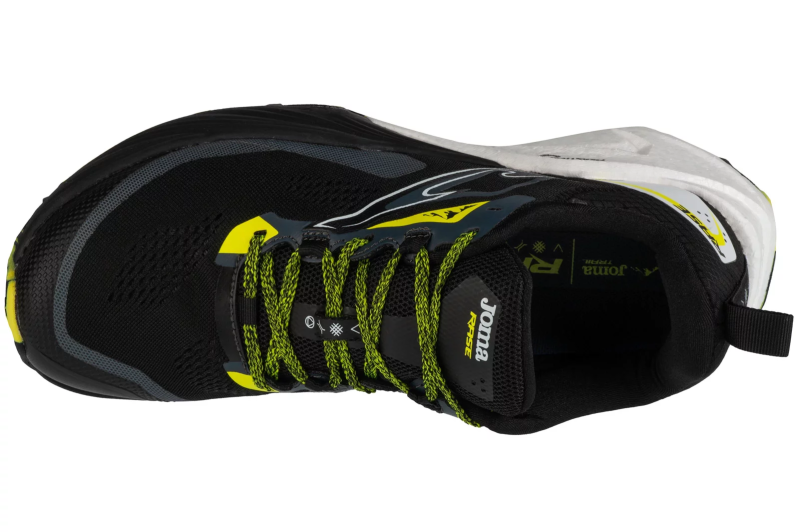 Joma Rase Men 2401 TKRASW2401 Joma Rase Men 2401 TKRASW2401
