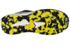 Joma Rase Men 2401 TKRASW2401 Joma Rase Men 2401 TKRASW2401