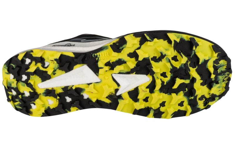 Joma Rase Men 2401 TKRASW2401 Joma Rase Men 2401 TKRASW2401
