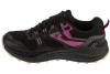 Joma Shock Lady 2531 TKSHLW2531 Joma Shock Lady 2531 TKSHLW2531