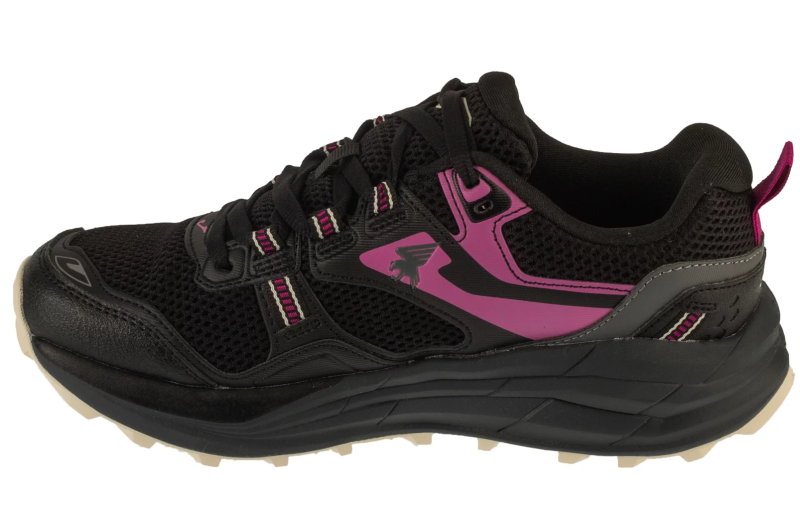 Joma Shock Lady 2531 TKSHLW2531 Joma Shock Lady 2531 TKSHLW2531