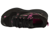 Joma Shock Lady 2531 TKSHLW2531 Joma Shock Lady 2531 TKSHLW2531