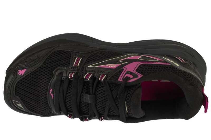 Joma Shock Lady 2531 TKSHLW2531 Joma Shock Lady 2531 TKSHLW2531