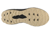 Joma Shock Lady 2531 TKSHLW2531 Joma Shock Lady 2531 TKSHLW2531