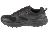 Joma Shock Men 2541 TKSHOS2541 Joma Shock Men 2541 TKSHOS2541