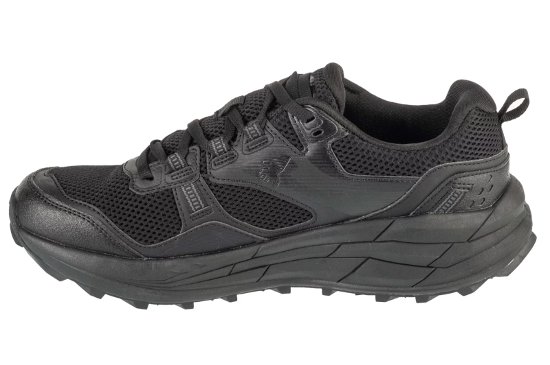 Joma Shock Men 2541 TKSHOS2541 Joma Shock Men 2541 TKSHOS2541