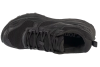 Joma Shock Men 2541 TKSHOS2541 Joma Shock Men 2541 TKSHOS2541