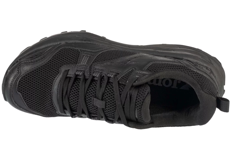 Joma Shock Men 2541 TKSHOS2541 Joma Shock Men 2541 TKSHOS2541