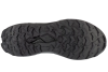 Joma Shock Men 2541 TKSHOS2541 Joma Shock Men 2541 TKSHOS2541