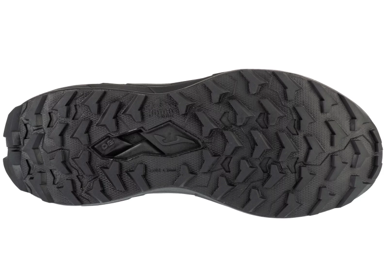 Joma Shock Men 2541 TKSHOS2541 Joma Shock Men 2541 TKSHOS2541