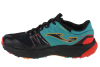 Joma TK.Sierra Men 2201 TKSIEW2201