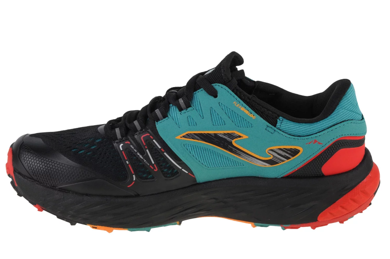 Joma TK.Sierra Men 2201 TKSIEW2201 Joma TK.Sierra Men 2201 TKSIEW2201