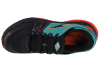 Joma TK.Sierra Men 2201 TKSIEW2201