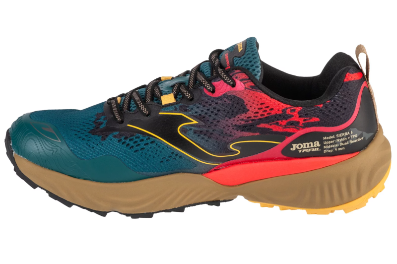 Joma Sierra Men 2415 TKSIEW2415 Joma Sierra Men 2415 TKSIEW2415