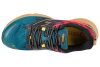 Joma Sierra Men 2415 TKSIEW2415 Joma Sierra Men 2415 TKSIEW2415