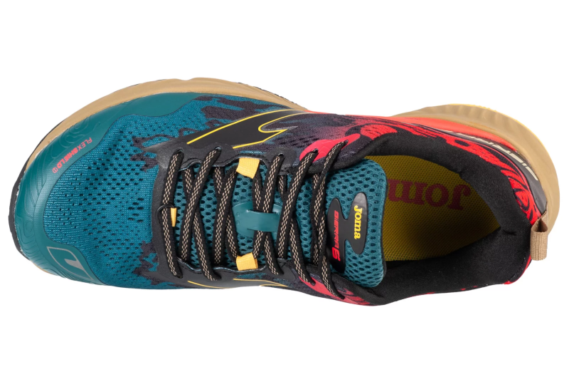 Joma Sierra Men 2415 TKSIEW2415 Joma Sierra Men 2415 TKSIEW2415