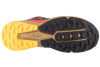 Joma Sierra Men 2415 TKSIEW2415 Joma Sierra Men 2415 TKSIEW2415