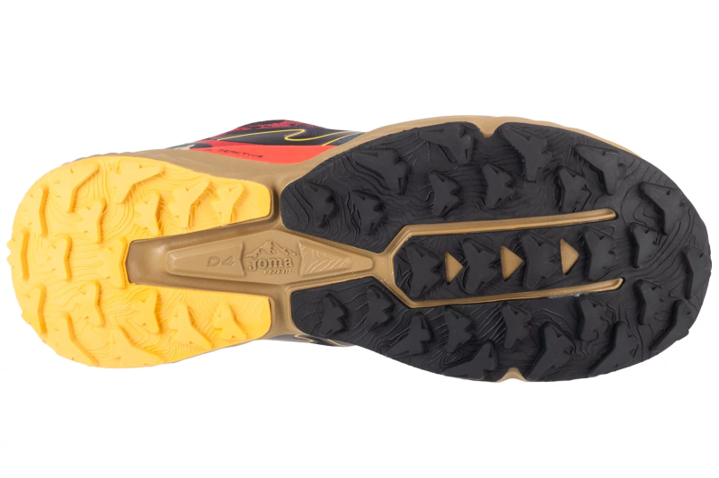 Joma Sierra Men 2415 TKSIEW2415 Joma Sierra Men 2415 TKSIEW2415