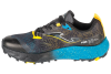 Joma Sima Men 2501 TKSIMS2501
