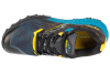 Joma Sima Men 2501 TKSIMS2501