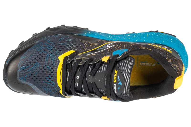 Joma Sima Men 2501 TKSIMS2501 Joma Sima Men 2501 TKSIMS2501