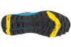 Joma Sima Men 2501 TKSIMS2501