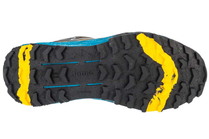 Joma Sima Men 2501 TKSIMS2501 Joma Sima Men 2501 TKSIMS2501