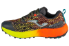 Joma Sima Men 2417 TKSIMW2416 Joma Sima Men 2417 TKSIMW2416
