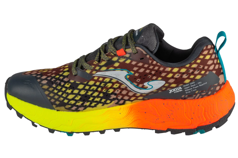 Joma Sima Men 2417 TKSIMW2416 Joma Sima Men 2417 TKSIMW2416