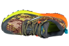 Joma Sima Men 2417 TKSIMW2416 Joma Sima Men 2417 TKSIMW2416