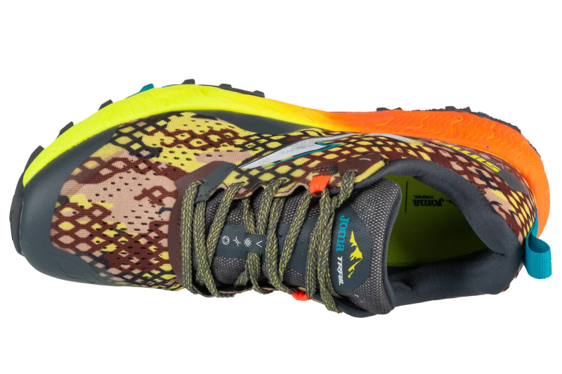 Joma Sima Men 2417 TKSIMW2416 Joma Sima Men 2417 TKSIMW2416