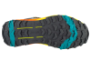 Joma Sima Men 2417 TKSIMW2416 Joma Sima Men 2417 TKSIMW2416