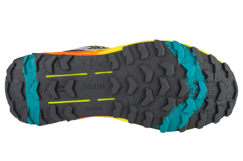 Joma Sima Men 2417 TKSIMW2416 Joma Sima Men 2417 TKSIMW2416