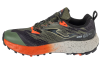 Joma Sima Men 2523 TKSIMW2523