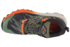 Joma Sima Men 2523 TKSIMW2523