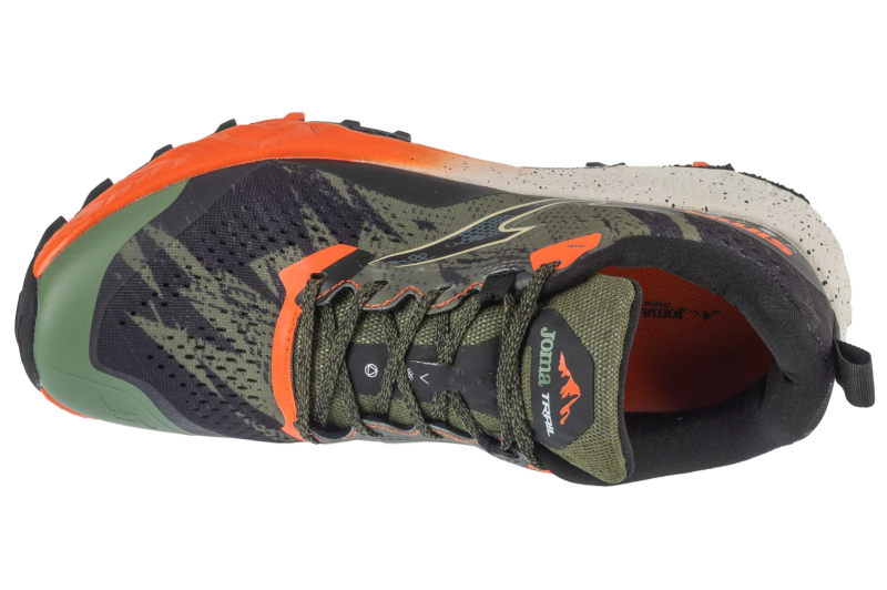 Joma Sima Men 2523 TKSIMW2523 Joma Sima Men 2523 TKSIMW2523