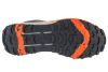 Joma Sima Men 2523 TKSIMW2523