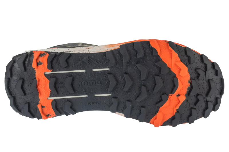 Joma Sima Men 2523 TKSIMW2523 Joma Sima Men 2523 TKSIMW2523