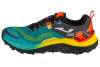 Joma Torca Men 2417 TKTORS2417 Joma Torca Men 2417 TKTORS2417