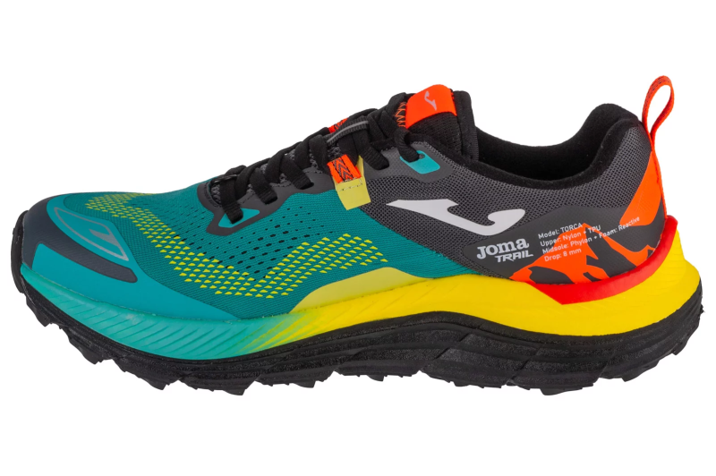 Joma Torca Men 2417 TKTORS2417 Joma Torca Men 2417 TKTORS2417