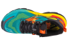 Joma Torca Men 2417 TKTORS2417 Joma Torca Men 2417 TKTORS2417