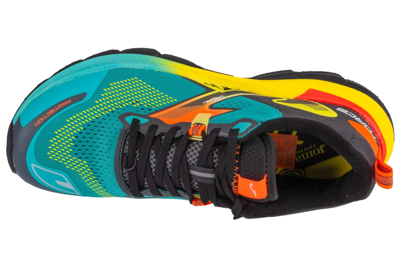Joma Torca Men 2417 TKTORS2417 Joma Torca Men 2417 TKTORS2417