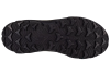 Joma Torca Men 2417 TKTORS2417 Joma Torca Men 2417 TKTORS2417
