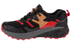 Joma Toruk Men 2401 TKTORUS2401 Joma Toruk Men 2401 TKTORUS2401